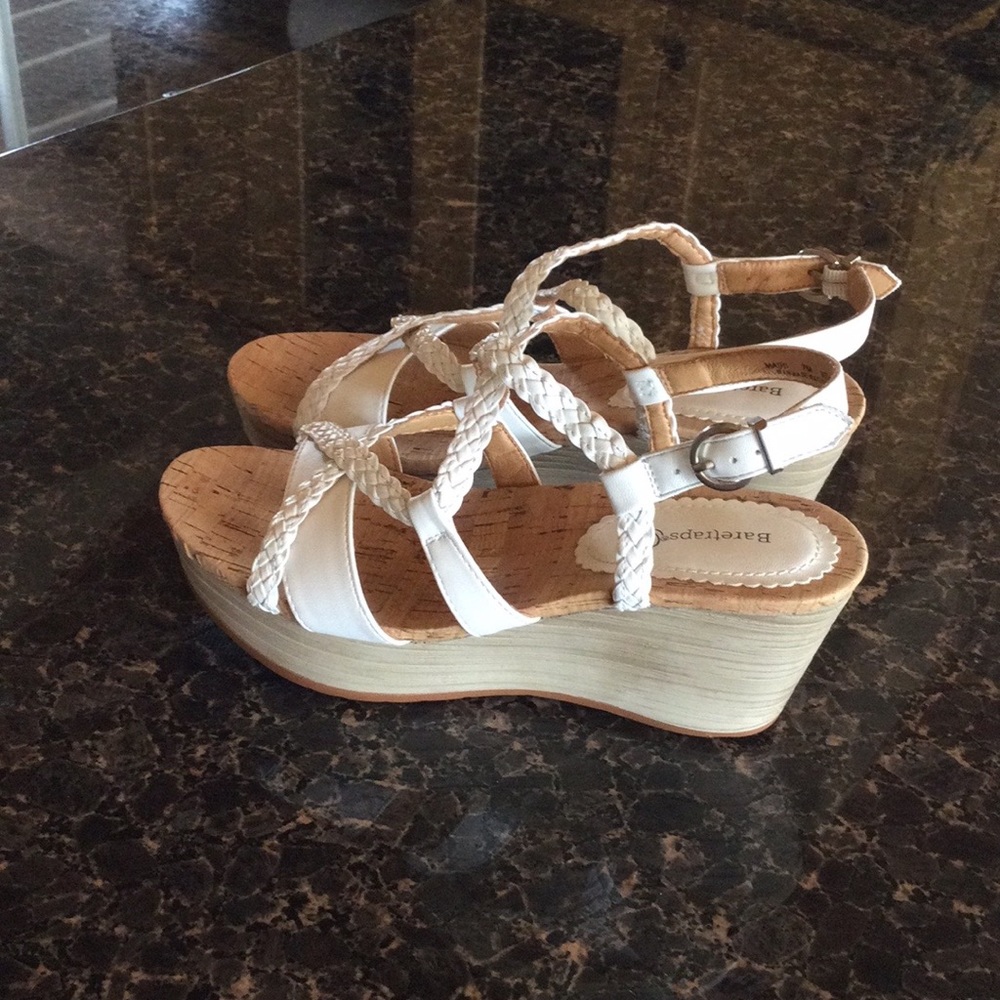 Baretraps Mairi Women's Sandal
